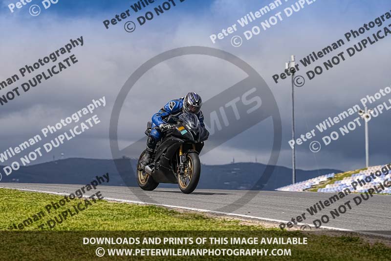 motorbikes;no limits;november 2019;peter wileman photography;portimao;portugal;trackday digital images